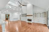 18 Belfair Point Drive - Photo 16