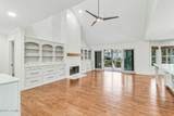 18 Belfair Point Drive - Photo 17