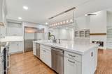 18 Belfair Point Drive - Photo 18
