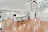 18 Belfair Point Drive - Photo 19