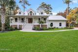 18 Belfair Point Drive - Photo 2