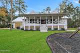 18 Belfair Point Drive - Photo 20