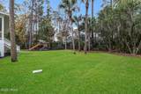 18 Belfair Point Drive - Photo 21