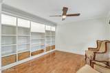 18 Belfair Point Drive - Photo 22
