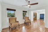 18 Belfair Point Drive - Photo 23
