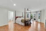18 Belfair Point Drive - Photo 24