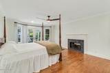 18 Belfair Point Drive - Photo 25