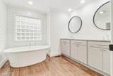 18 Belfair Point Drive - Photo 26