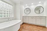 18 Belfair Point Drive - Photo 27