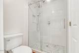18 Belfair Point Drive - Photo 28