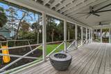 18 Belfair Point Drive - Photo 29