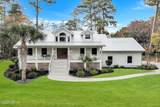 18 Belfair Point Drive - Photo 3