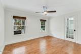 18 Belfair Point Drive - Photo 30