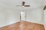 18 Belfair Point Drive - Photo 31