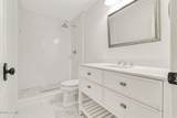 18 Belfair Point Drive - Photo 32