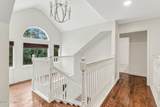 18 Belfair Point Drive - Photo 33