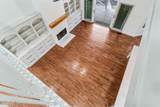 18 Belfair Point Drive - Photo 34