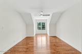 18 Belfair Point Drive - Photo 35