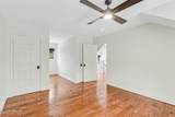 18 Belfair Point Drive - Photo 36