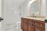 18 Belfair Point Drive - Photo 37