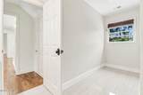 18 Belfair Point Drive - Photo 38