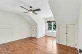 18 Belfair Point Drive - Photo 39