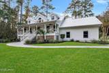 18 Belfair Point Drive - Photo 4