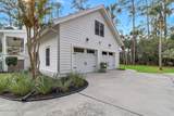 18 Belfair Point Drive - Photo 41
