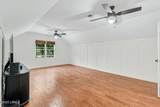 18 Belfair Point Drive - Photo 42