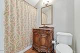 18 Belfair Point Drive - Photo 43