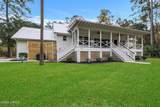 18 Belfair Point Drive - Photo 44