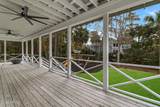 18 Belfair Point Drive - Photo 45