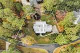 18 Belfair Point Drive - Photo 46