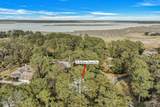 18 Belfair Point Drive - Photo 47