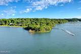 18 Belfair Point Drive - Photo 48