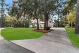 18 Belfair Point Drive - Photo 5