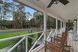 18 Belfair Point Drive - Photo 6
