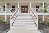 18 Belfair Point Drive - Photo 7