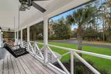 18 Belfair Point Drive - Photo 8