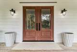 18 Belfair Point Drive - Photo 9