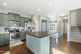 19 Brasstown Way - Photo 10