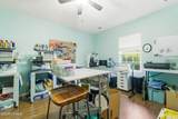 19 Brasstown Way - Photo 11