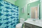 19 Brasstown Way - Photo 14