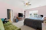 19 Brasstown Way - Photo 15