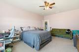 19 Brasstown Way - Photo 16