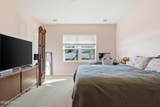 19 Brasstown Way - Photo 17