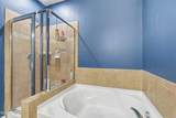 19 Brasstown Way - Photo 19