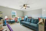 19 Brasstown Way - Photo 20