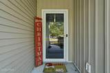 19 Brasstown Way - Photo 3