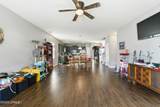 19 Brasstown Way - Photo 5